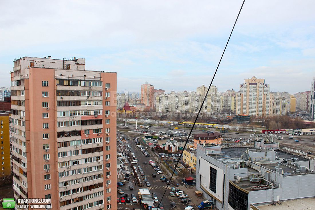 Sell 3-room apartment. Киев,  Гришко — photo 6