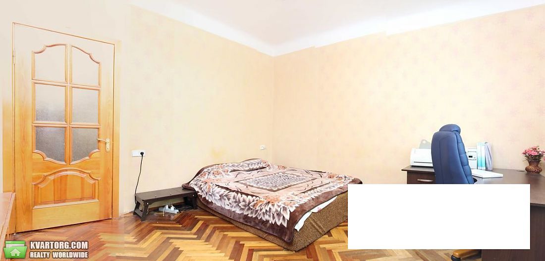 Sell 2-room apartment. Киев,  Донецкая — photo 8
