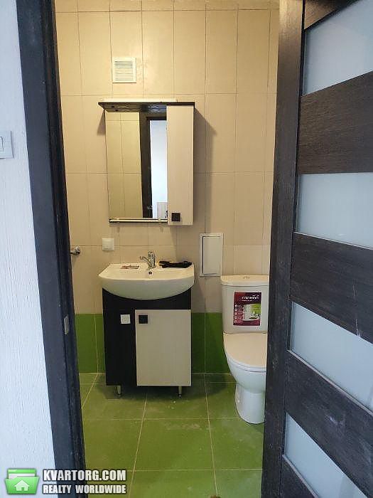 Sell 3-room apartment. Полтава,  Октябрьская — photo 3
