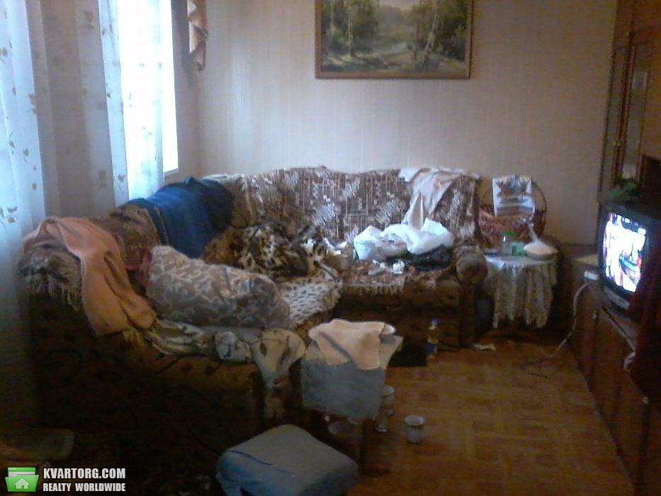 Sell house. Киевская обл., Героев — photo 8