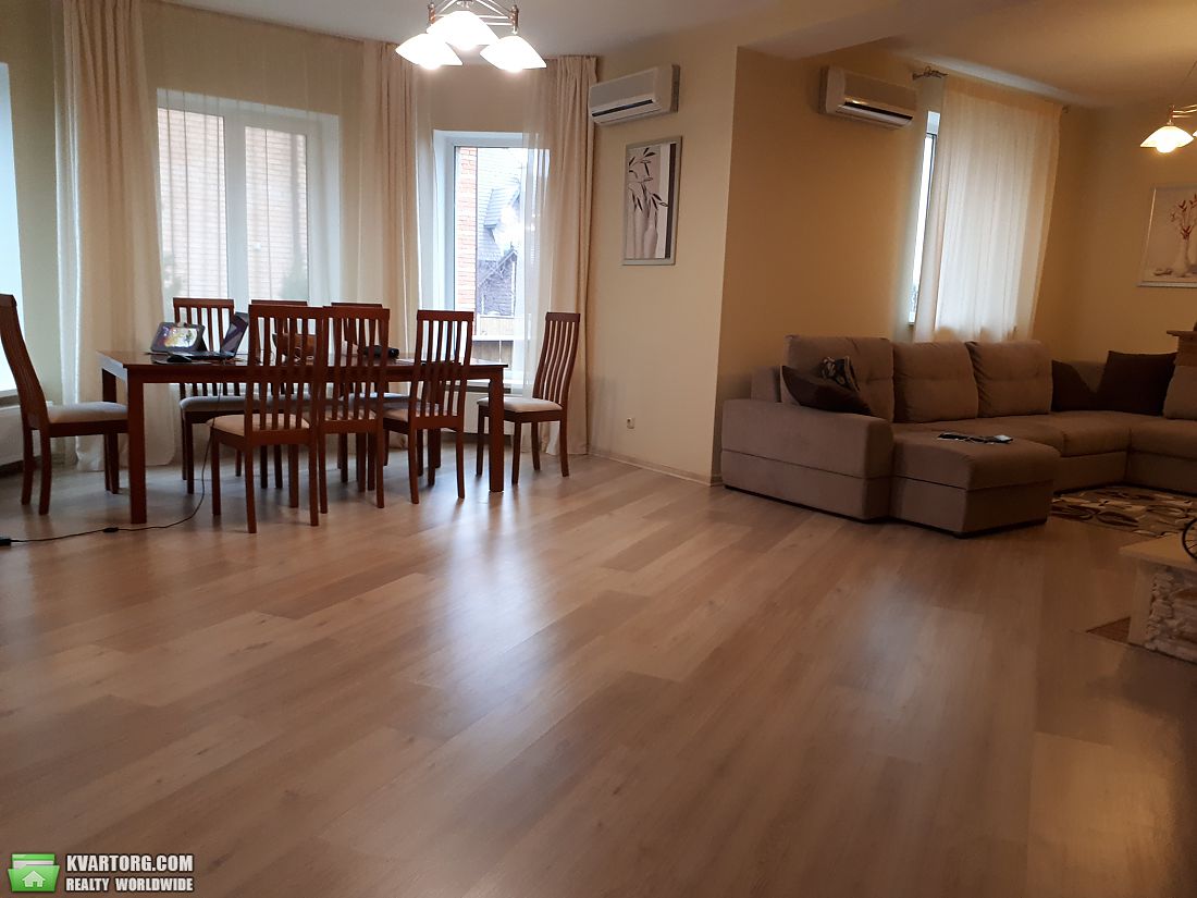 Sell house. Киев,  Киев Бударина — photo 9