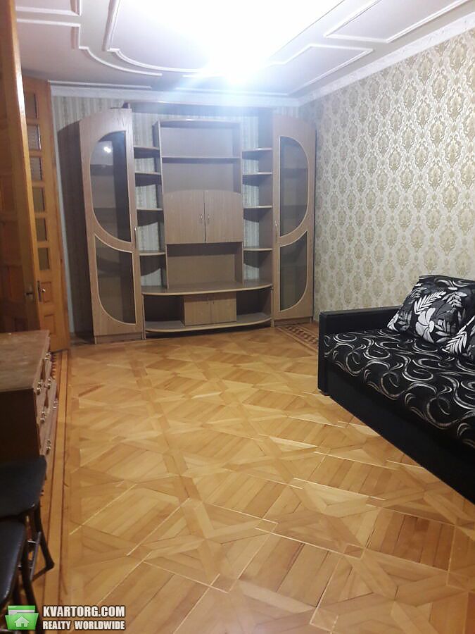 продам 3-комнатную квартиру. Харьков,  Тракторостроителей  - фото 4