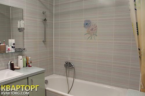 Sell 1-room apartment. Киев,  Коцюбинского Михаила ул — photo 4