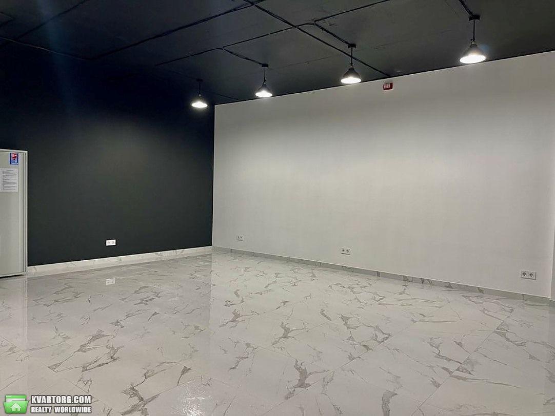 Rent out office. Киев, Михайла Максимовича — photo 2