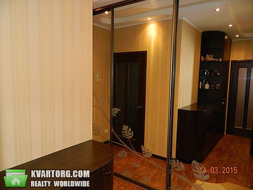 Sell 1-room apartment. Киев, Вильямса — photo 8
