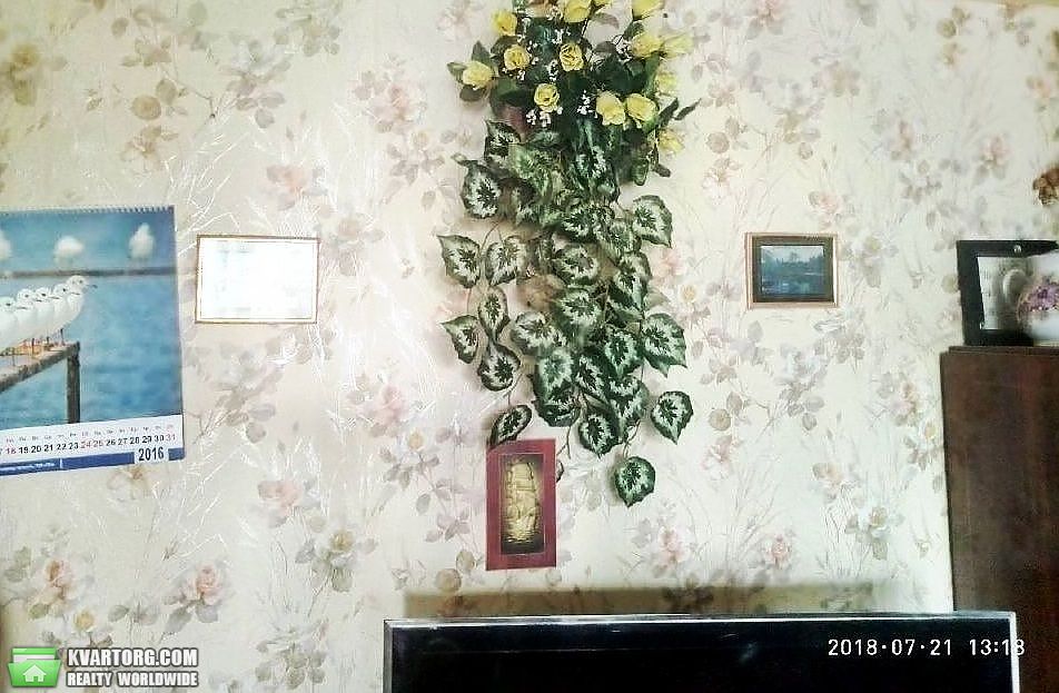 Sell 1-room apartment. Одесса, Академика Заболотного — photo 4