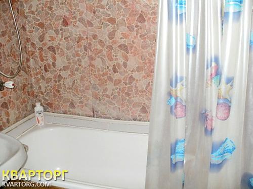Sell 2-room apartment. Киев, Стецеко 4 — photo 3
