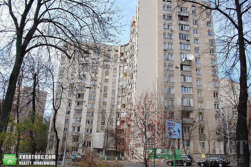 Sell 2-room apartment. Киев,  Гончара — photo 3