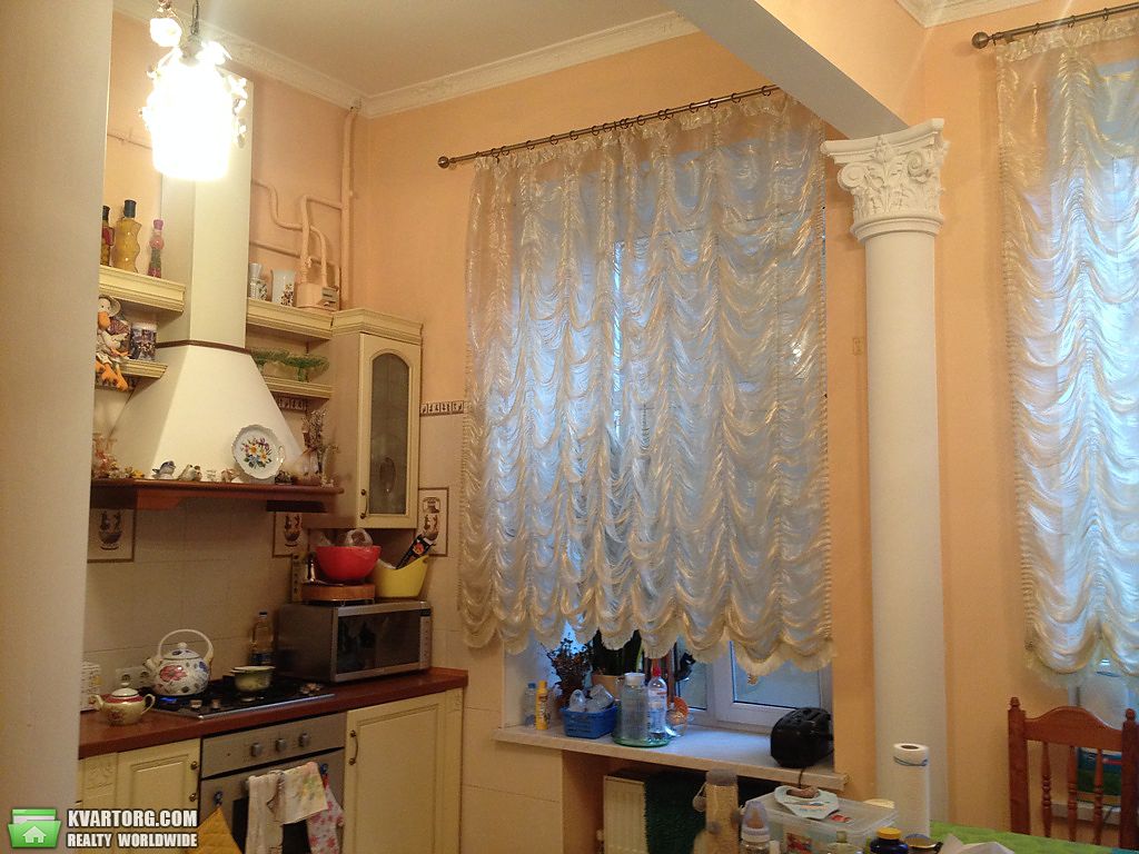 Sell 5-room apartment. Одесса, Асташкина — photo 7