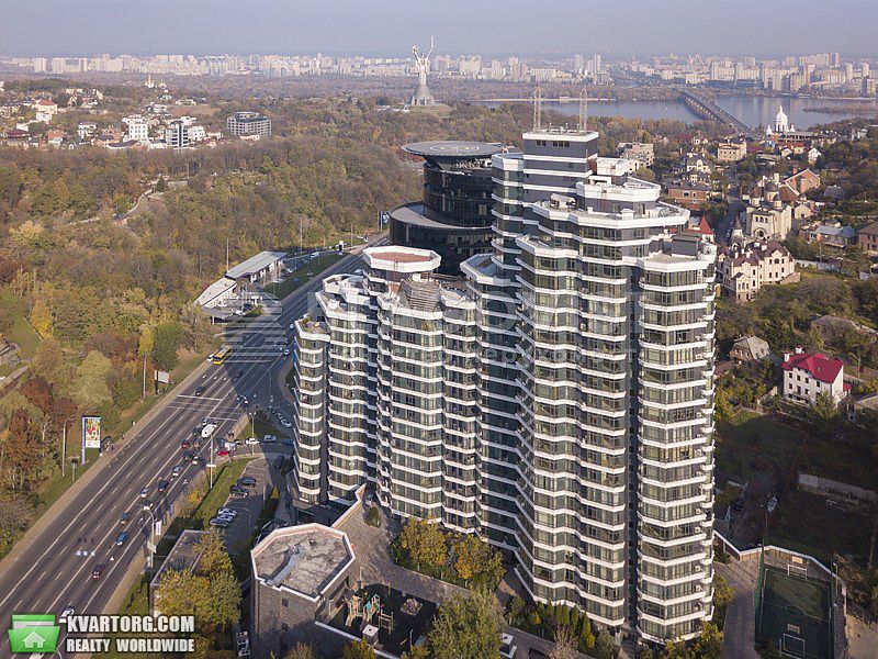 Sell 3-room apartment. Киев, Болсуновская — photo 6