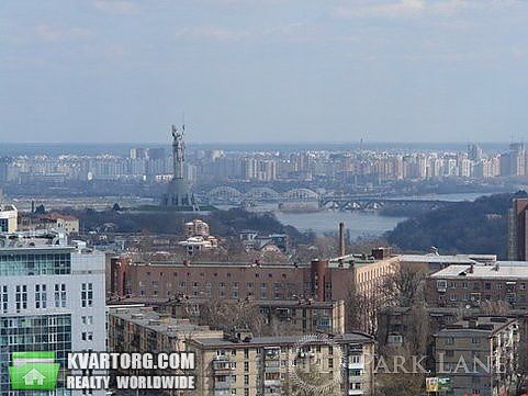 Sell 2-room apartment. Киев,  Панаса Мирного, 17 — photo 5