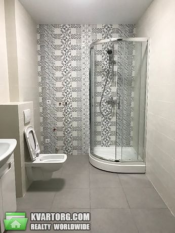 Rent out 1-room apartment. Киев,  Пчелки — photo 7
