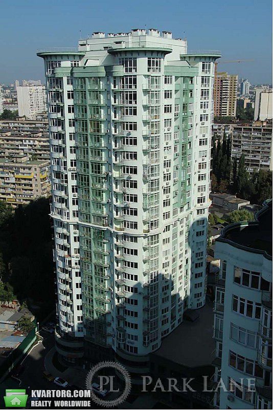 Sell 1-room apartment. Киев,  Механизаторов — photo 1