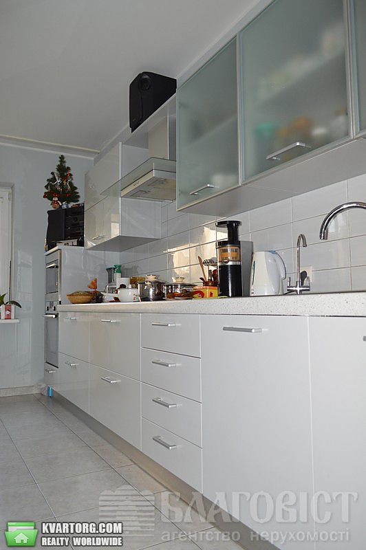 Sell 3-room apartment. Киев,  Леваневского — photo 5