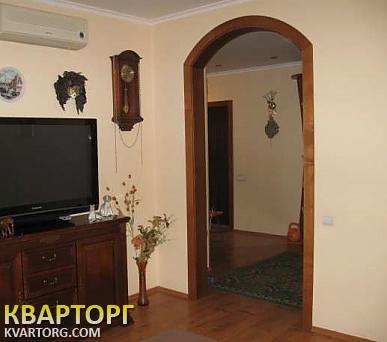 Sell 2-room apartment. Киев, Никольско-Слободская — photo 7