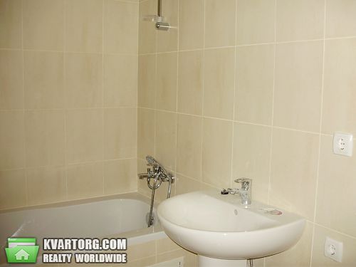 Sell 2-room apartment. Одесса, Балковская — photo 5