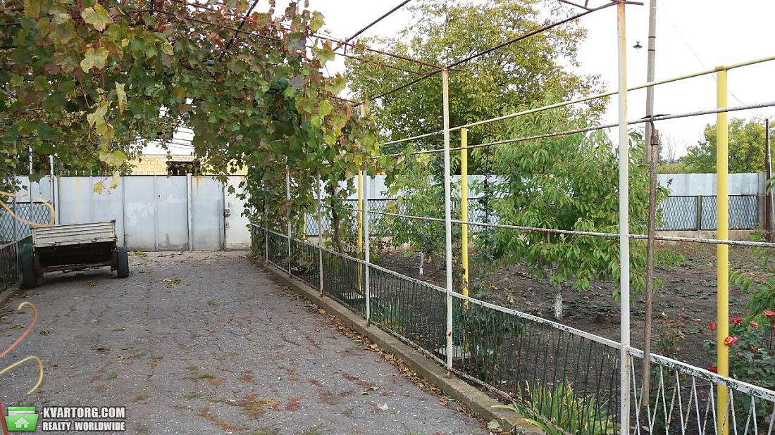 Sell house. Одесса, Молодежная — photo 4