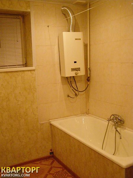 Rent out house. Донецк, Краснофлодская. За Мединс — photo 1