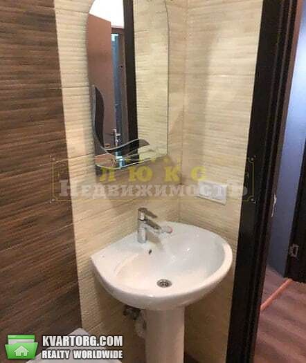 Sell 1-room apartment. Одесса, 7 км — photo 8