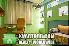 Sell 3-room apartment. Киев, Днепровская наб — photo 3