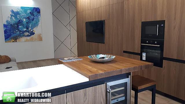 Sell 3-room apartment. Днепропетровск,  Симферопольская — photo 3