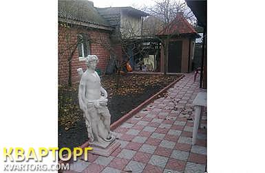 Rent out house. Киев,  Кисловодская — photo 3