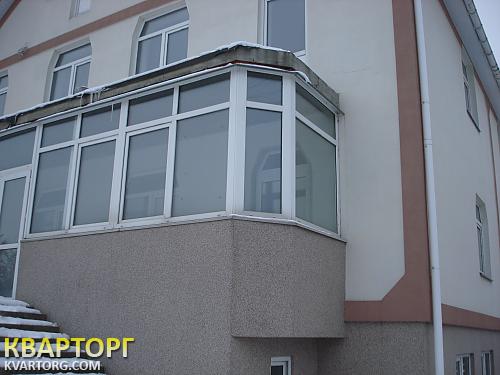 Sell house. Киев,  Богатырская — photo 1