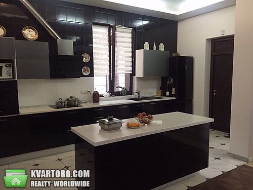 Sell house. Киев,  Радистов — photo 2