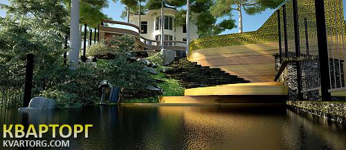 Sell house. АР Крым,  Лесная — photo 3