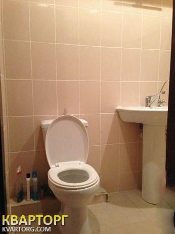 Rent out office. Киев,  Саксаганского, — photo 5