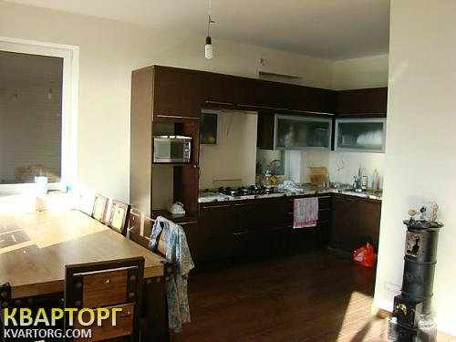 Sell house. Одесса, Затока — photo 6