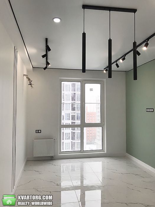 Sell 2-room apartment. Киев, Максимовича — photo 5