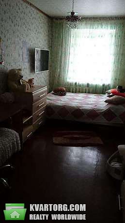 Sell 3-room apartment. Днепропетровск, Героев Сталинграда — photo 4