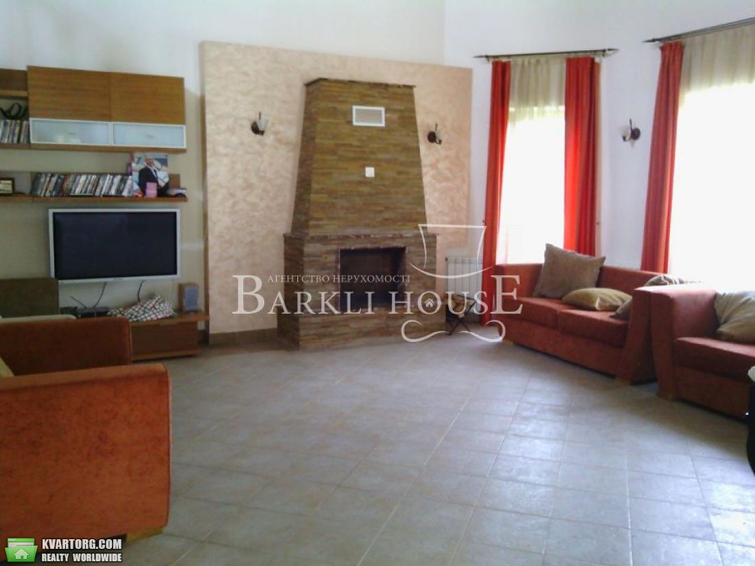 Rent out house. Киевская обл., Березовка — photo 6