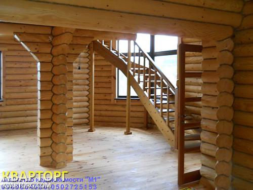 Sell house. Киевская обл., Поташня — photo 3