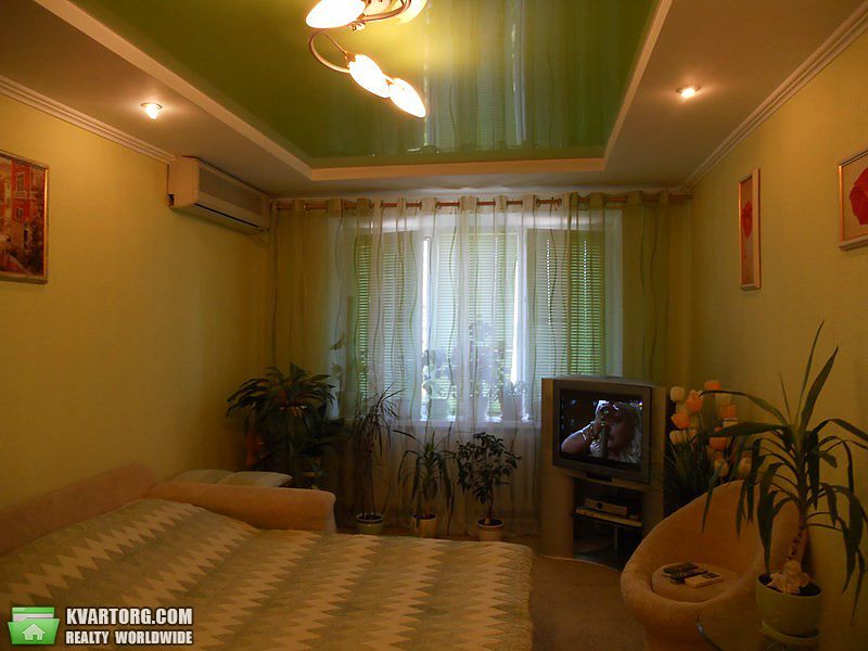 Sell 1-room apartment. Киев,  Электриков — photo 1