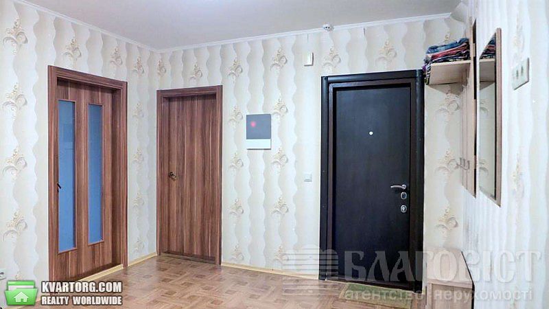 Sell 3-room apartment. Киев,  Науки пр — photo 4