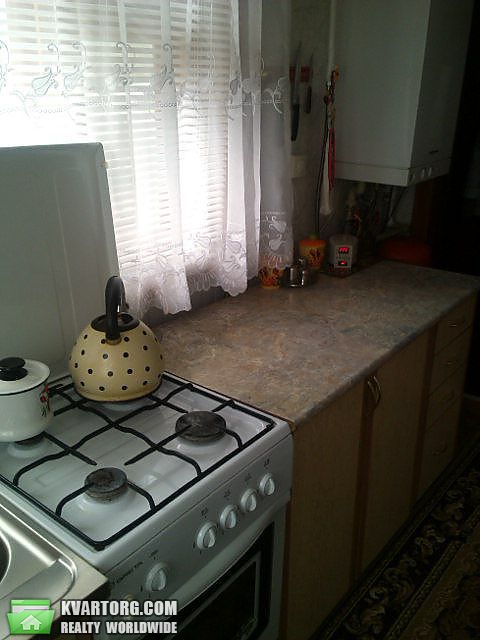 Sell house. Киевская обл., Петровского — photo 3