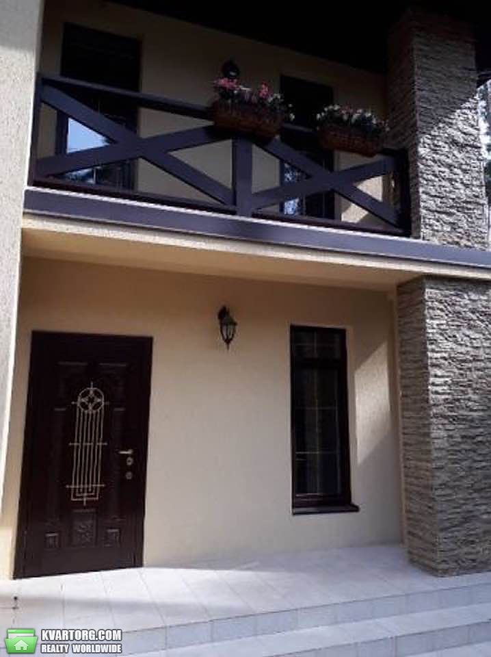 Sell house. Буча, Патриотов — photo 7