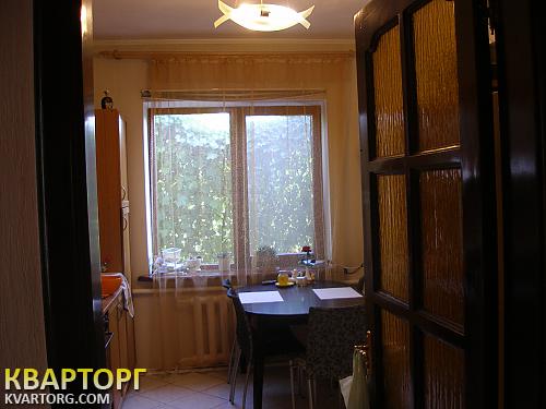 Sell house. Киевская обл.,  Щорса — photo 5