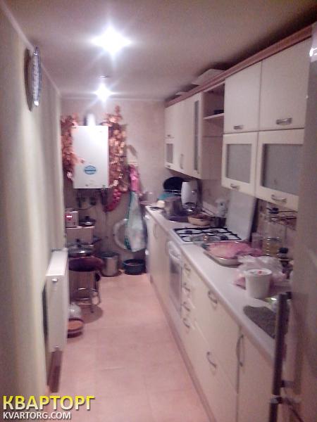 Sell house. Борисполь, Л Толстого — photo 4