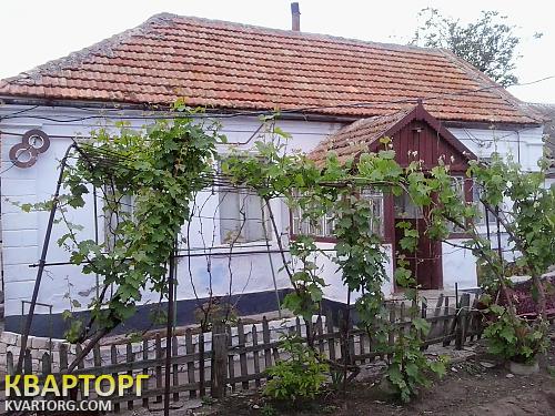 Sell house. Николаев,  Димитрова — photo 1