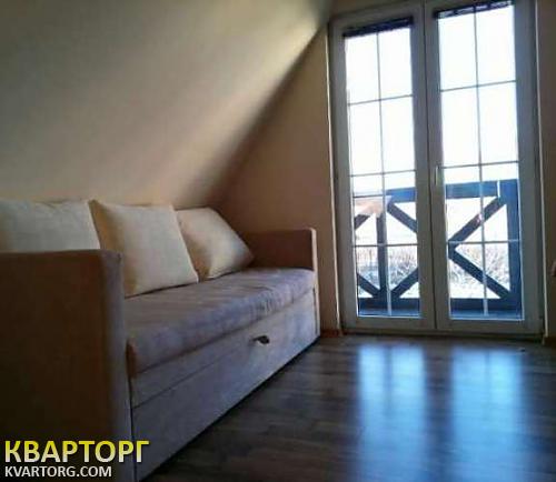 Rent out house. Киевская обл., Вишенки — photo 2