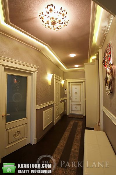 Sell 4-room apartment. Киев, Черновола — photo 7