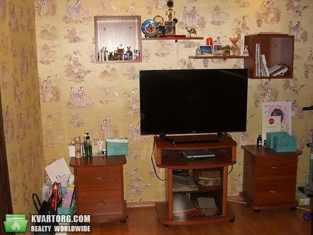 Rent out 2-room apartment. Киев,  Голосеевский пр — photo 6