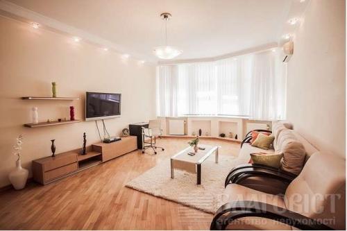 Sell 3-room apartment. Киев, Леси Украинки бульв. — photo 3