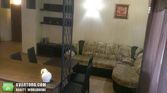 Rent out house. Киев, Осокорки — photo 8