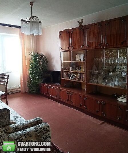 Sell 3-room apartment. Киев,  Героев Сталинграда пр — photo 3