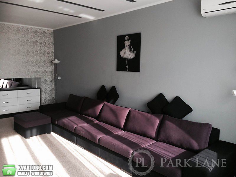 Sell 2-room apartment. Киев,  Механизаторов — photo 5