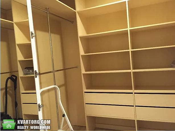 Rent out 3-room apartment. Киев,  Димитрова — photo 7
